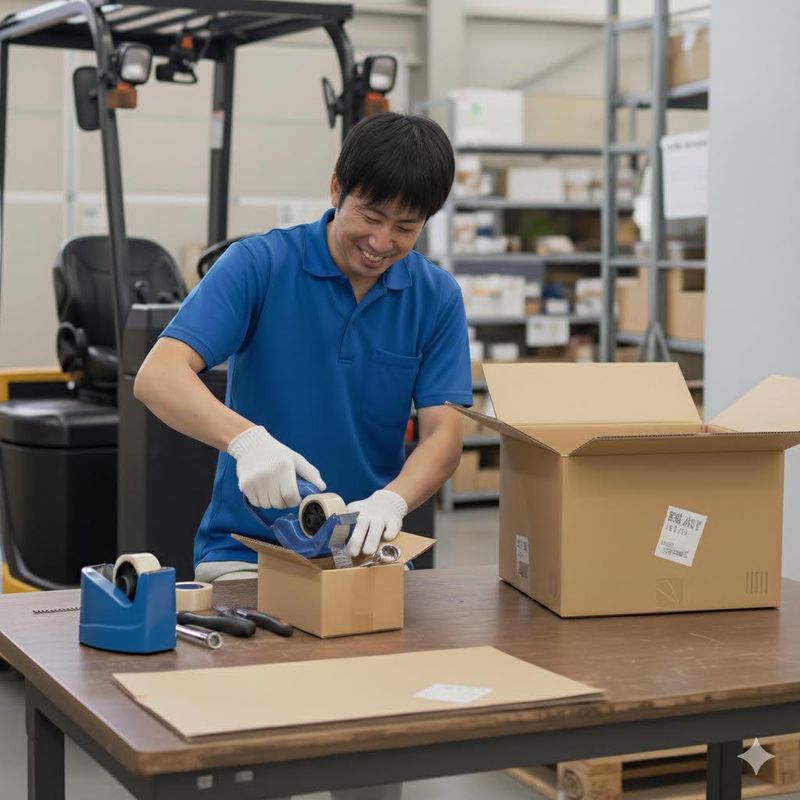 岩槻区末田のアルバイト・バイト求人情報-05