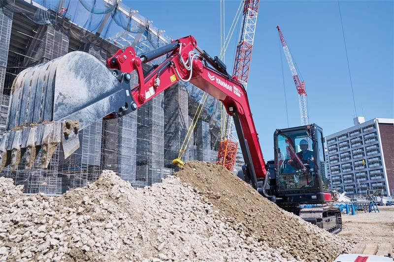 大分営業所のアルバイト・バイト求人情報-02