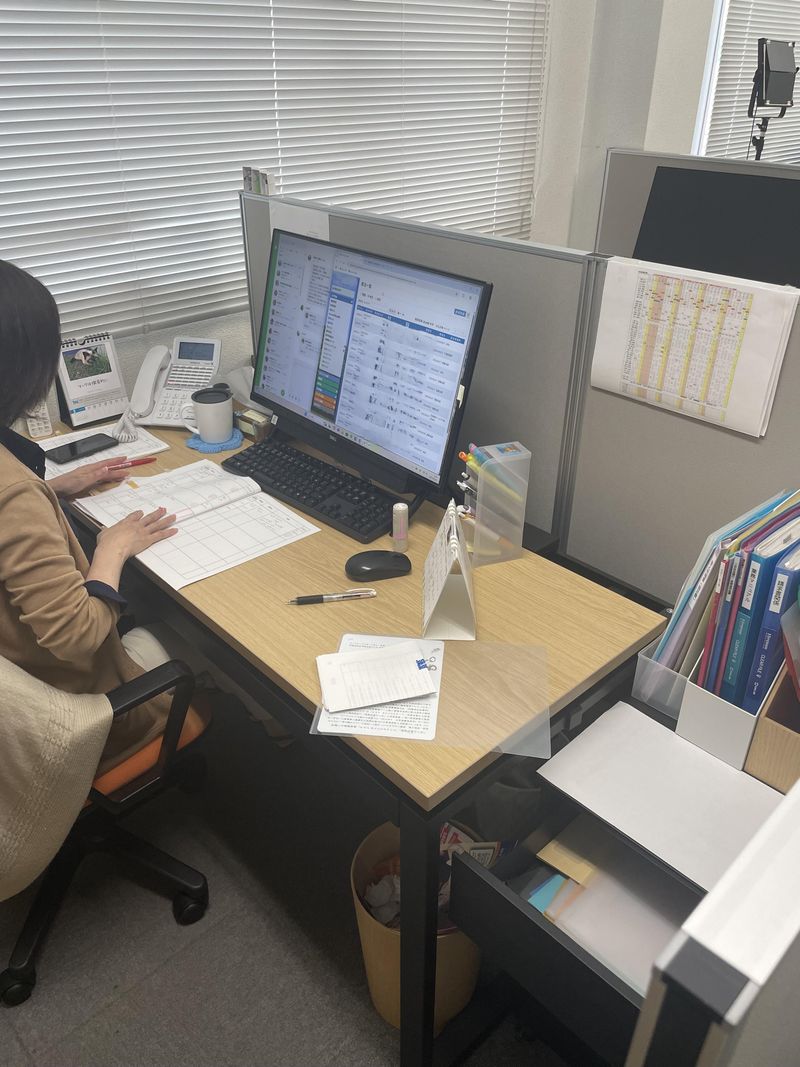 東京ホームケア株式会社のアルバイト・バイト求人情報-03