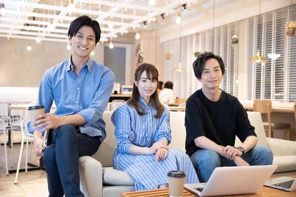 アルティウスリンク株式会社の求人・転職情報