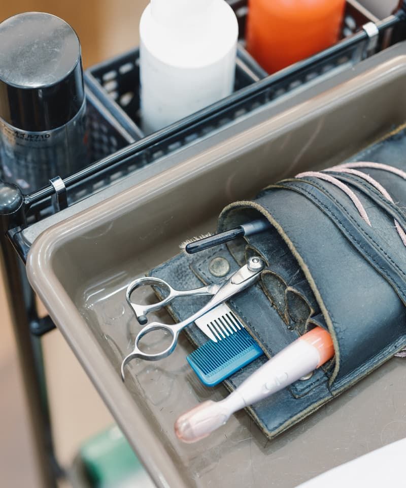 アールアンドエム株式会社の求人・転職情報