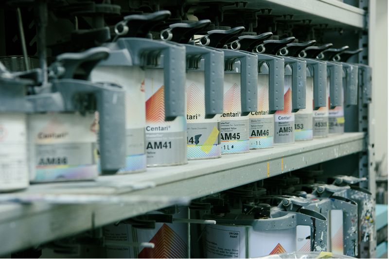 株式会社Nプロジェクトの求人・転職情報