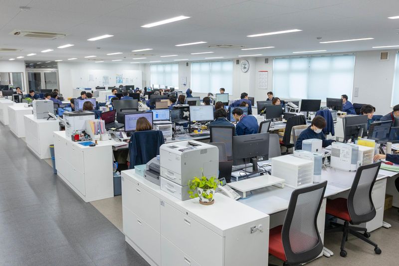 太陽パーツ株式会社のアルバイト・バイト求人情報-03
