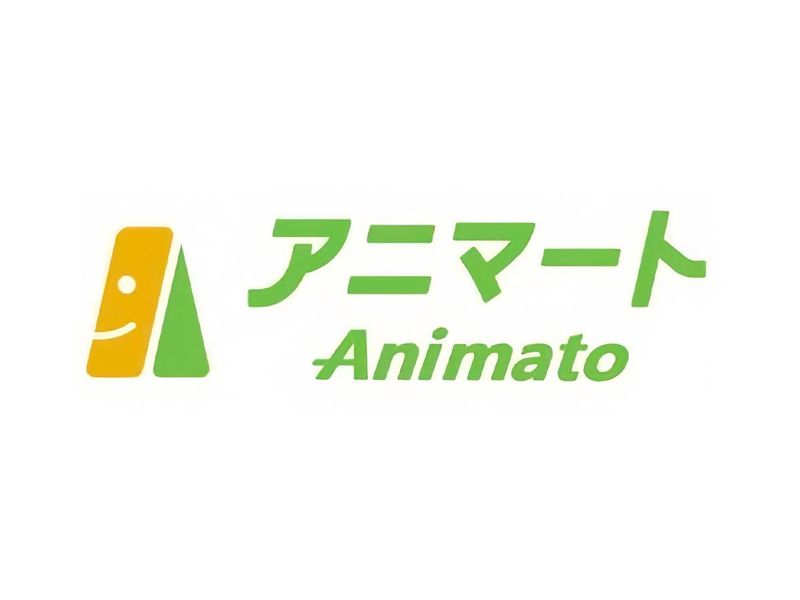 児童デイサービス・アニマート蓮根駅前のアルバイト・バイト求人情報-04