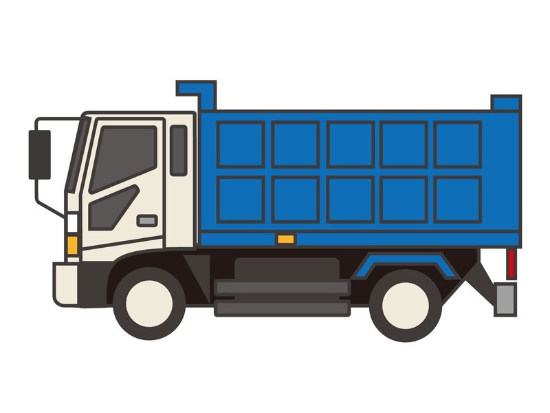 株式会社ニチユウ