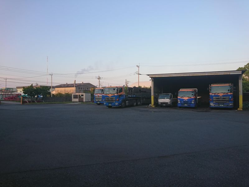 竹原運送株式会社　若松車庫のアルバイト・バイト求人情報-02