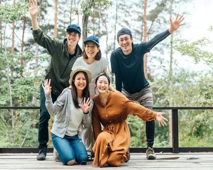 ビーグッド株式会社のアルバイト・バイト求人情報-04