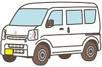 株式会社ホンマの求人・転職情報