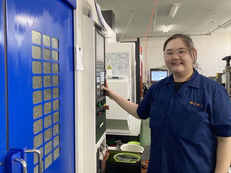 株式会社真精工の求人・転職情報