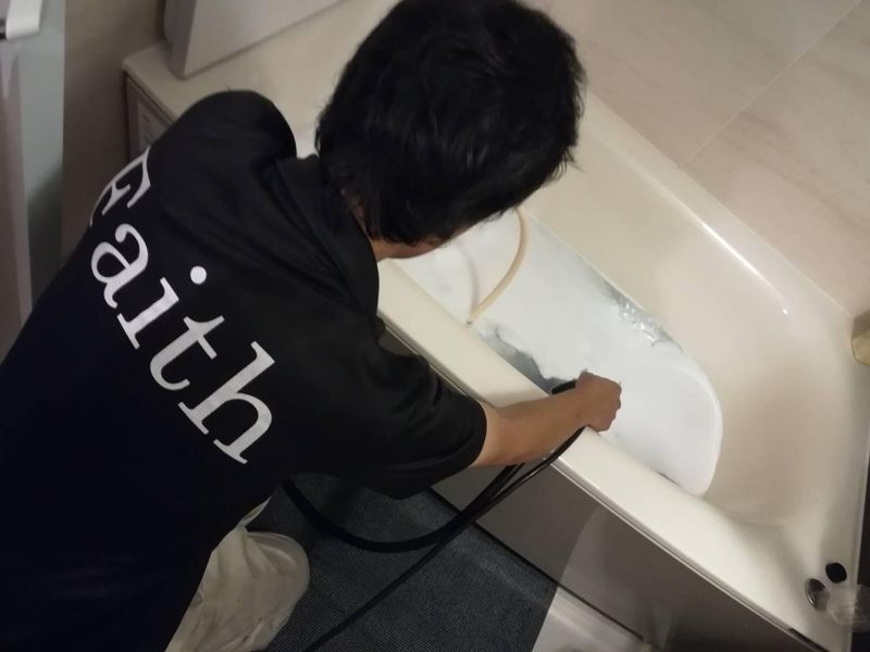 株式会社Faithのアルバイト・バイト求人情報-02