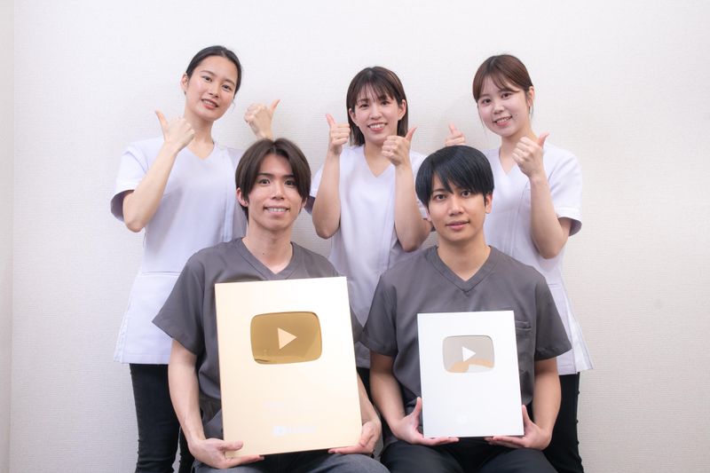 合同会社ｉｔｓｕの求人・転職情報