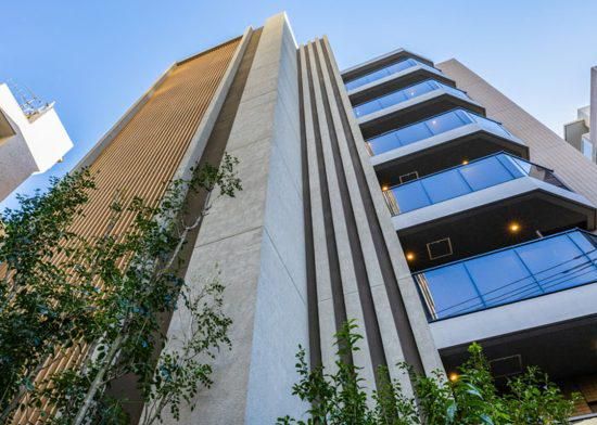 【8月|神奈川】マンション施工管理の現場体験(1day)