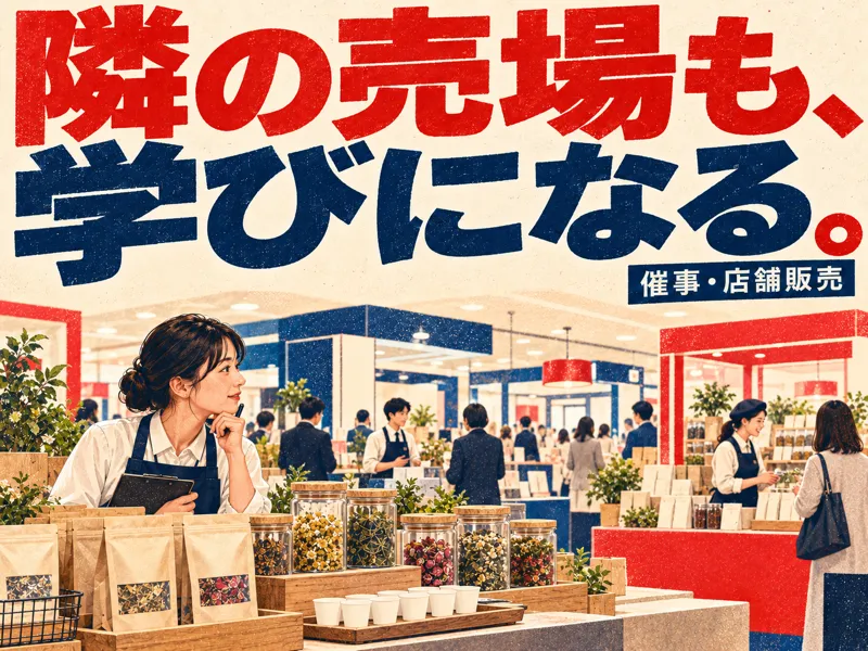 株式会社LisMの求人・転職情報