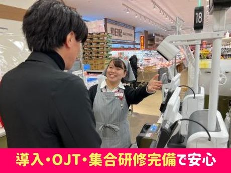 スーパーBELX　(ベルクス)　戸田店/株式会社サンベルクスホールディングスのアルバイト・バイト求人情報-04