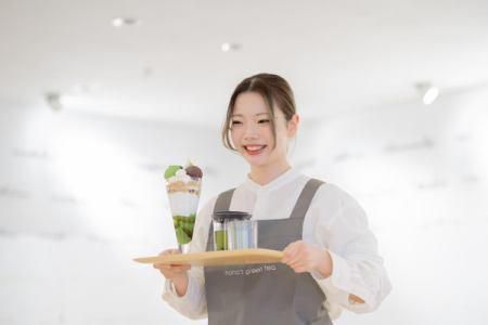 nana's green tea　ソラリアプラザ店のアルバイト・バイト求人情報-05