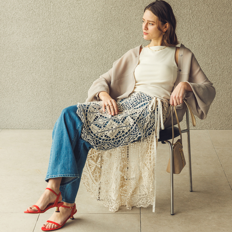 セキミキ・グループ株式会社-0014の求人・転職情報