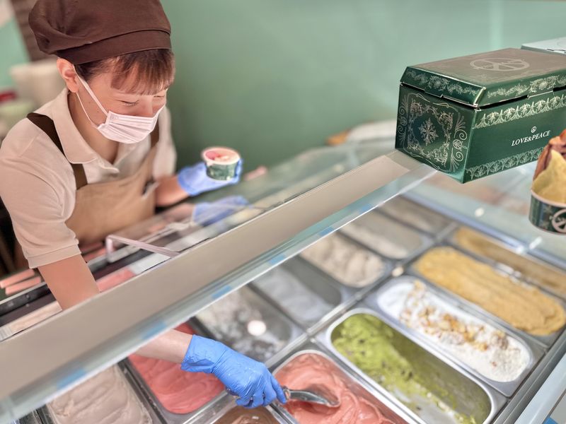 ペニーレイン　西川田店のアルバイト・バイト求人情報-02