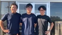 株式会社アイビーカンパニーのアルバイト・バイト求人情報-01
