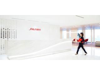 株式会社資生堂