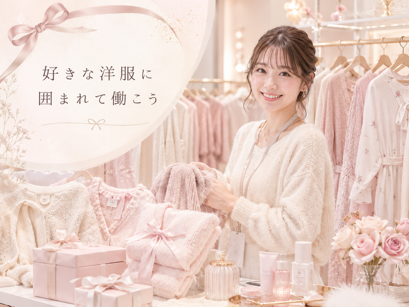 株式会社山口井筒屋-0001の求人・転職情報