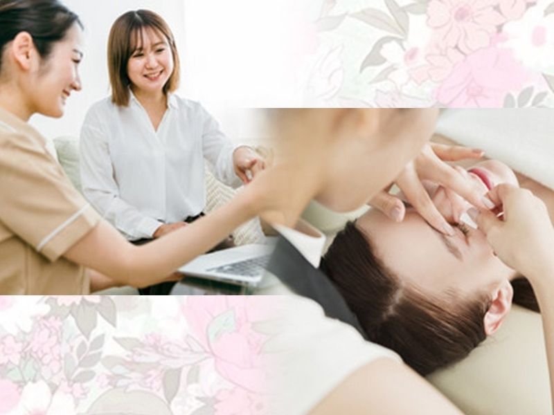 WHITE EYE伊丹のアルバイト・バイト求人情報-03