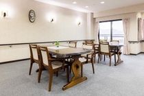 イリーゼ・セントベル諏訪湖のアルバイト・バイト求人情報-03