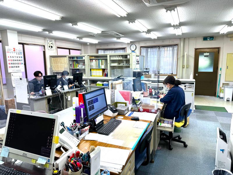 春日商会のアルバイト・バイト求人情報-02