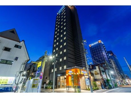 アパホテル株式会社のアルバイト・バイト求人情報-02