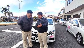 株式会社　小野自動車教習所のアルバイト・バイト求人情報-02