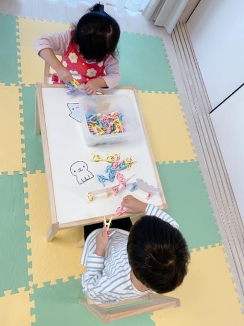 まなびの森キラリ白河(仮称)のアルバイト・バイト求人情報-02
