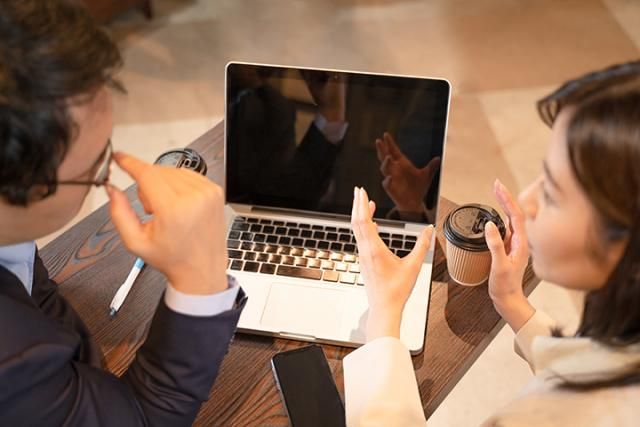 株式会社Ｉｎｎｏｖａｔｉｏｎ　Ｂａｎｋの求人・転職情報