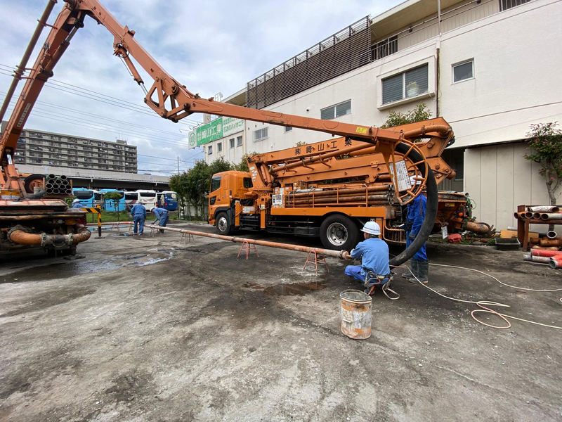 株式会社崎山工業のアルバイト・バイト求人情報-05