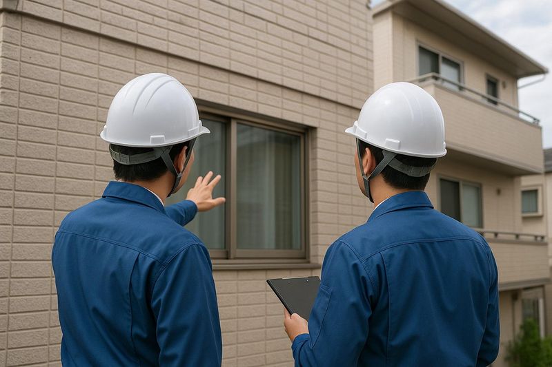 株式会社ＦＭＳの求人・転職情報