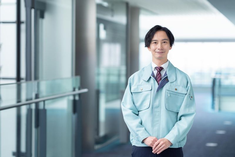 大建管理株式会社のアルバイト・バイト求人情報-03