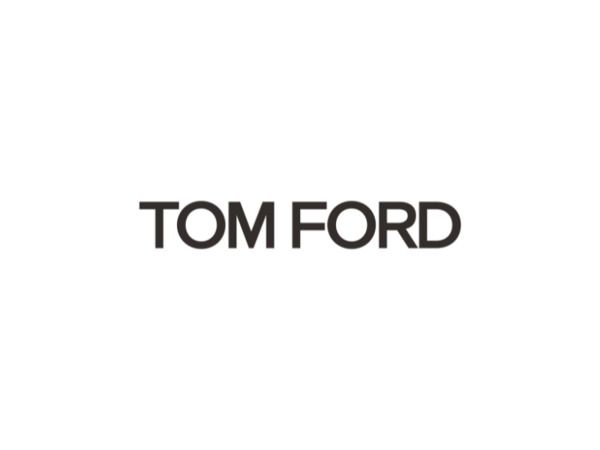 トムフォードリテールジャパンの求人・転職情報