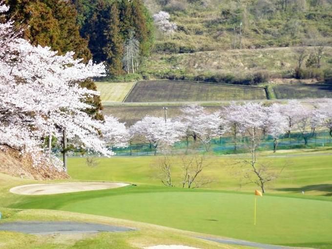 本巣観光開発株式会社の求人・転職情報