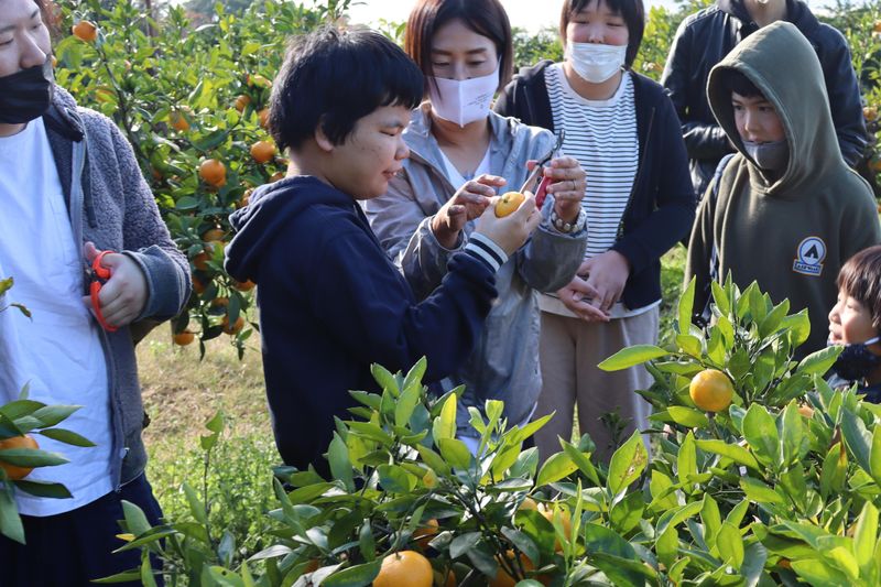 障害児入所施設あさぎりのアルバイト・バイト求人情報-02