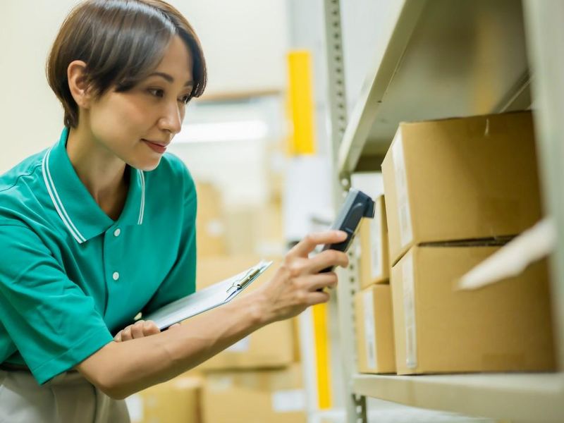 株式会社ファミリアラフ【tsw-k】　川西市東畦野