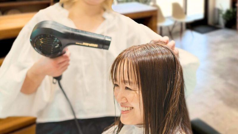 GARO-0002の求人・転職情報