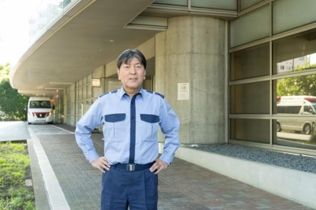 シナネンアクシア株式会社-0018の求人・転職情報
