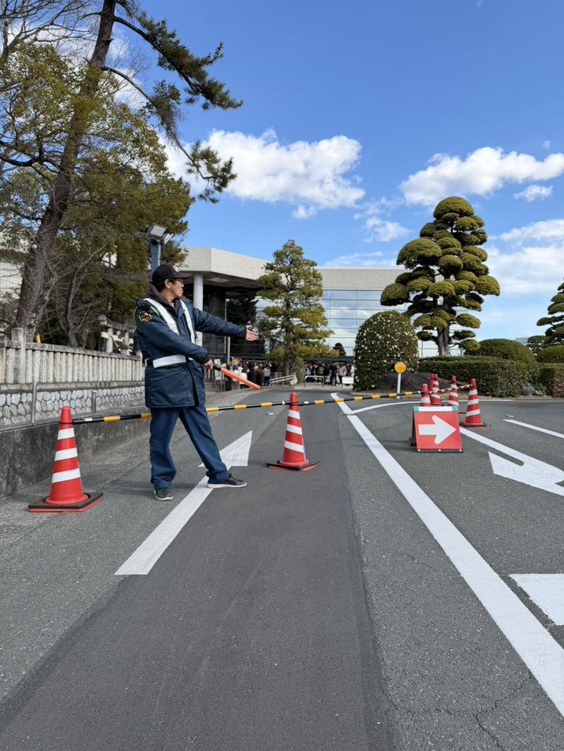 有限会社エイアンドエイ　袋井事務所のアルバイト・バイト求人情報-02