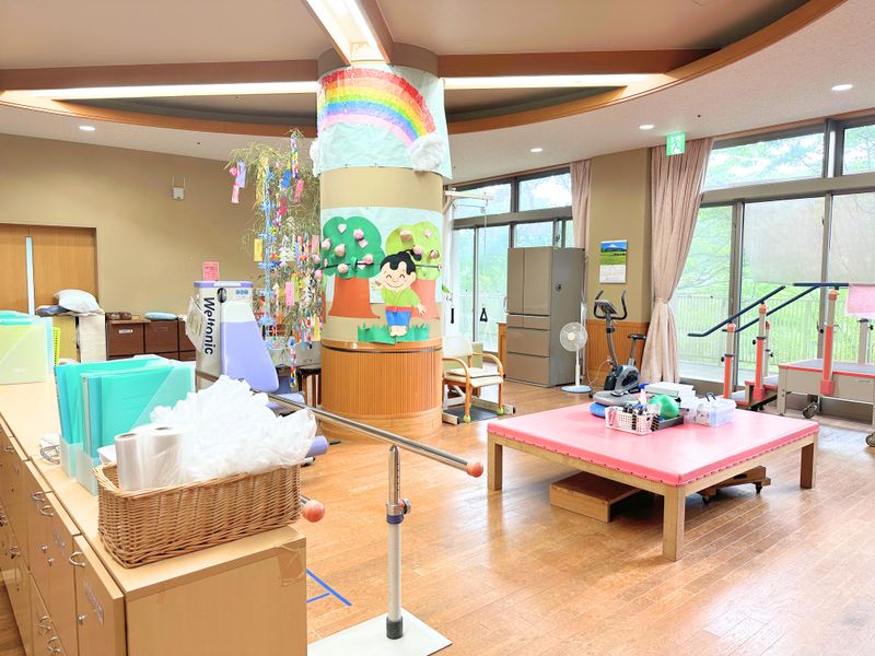 特別養護老人ホーム　伽の里のアルバイト・バイト求人情報-03