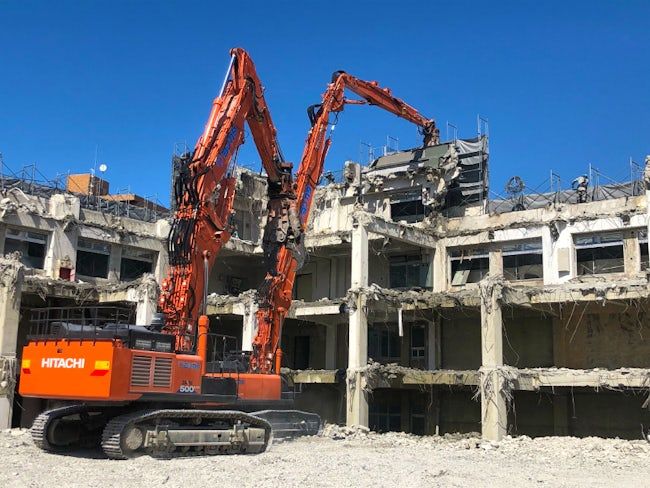 株式会社ヨシカタの求人・転職情報