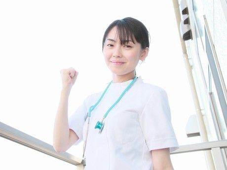株式会社ルフト・メディカルケアのアルバイト・バイト求人情報-05