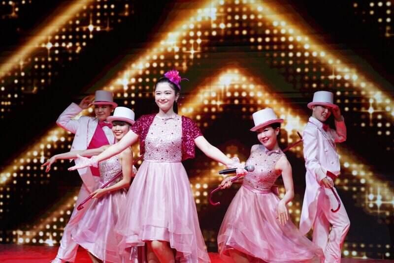 株式会社パソナHR HUBの求人・転職情報