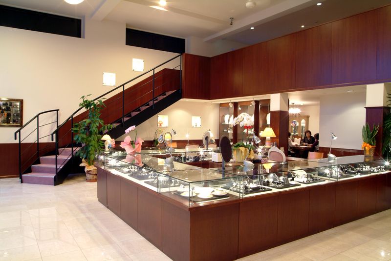 ミス・ハーティー川中島本店(ハーティー株式会社)のアルバイト・バイト求人情報-05