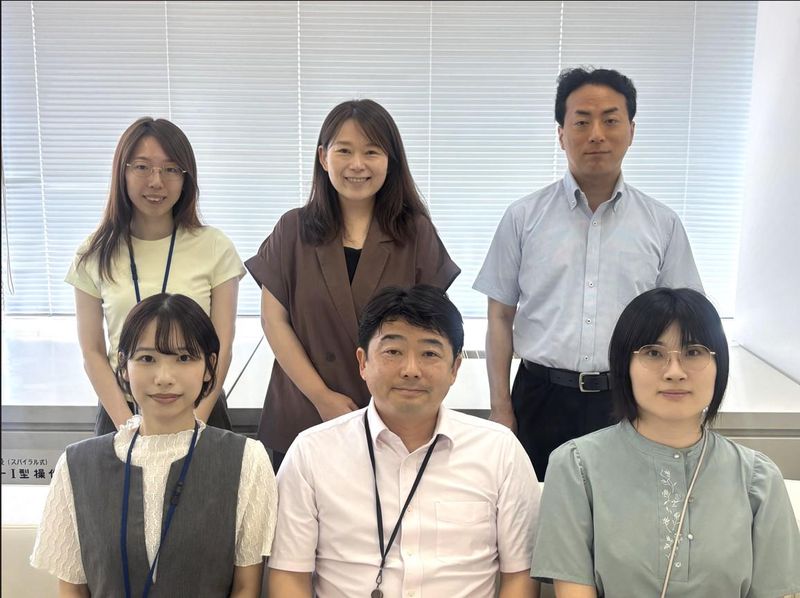 株式会社千乃コーポレーションの求人・転職情報