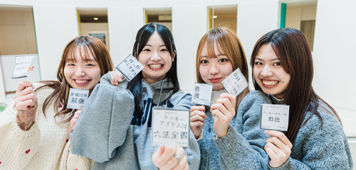 株式会社リエゾンドライビングスクールのアルバイト・バイト求人情報-02
