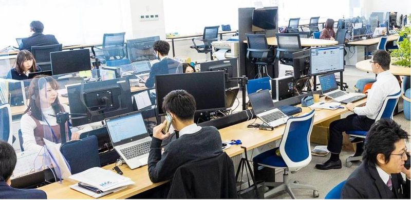 中部流通株式会社　可児営業所のアルバイト・バイト求人情報-02