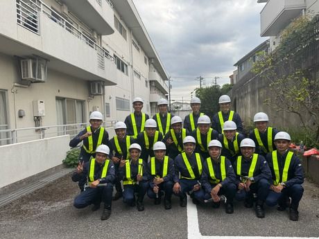 株式会社マルソの求人・転職情報